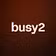 busy2