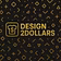 D2D-Academy