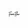 FameFlow