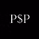 Pips & Profits