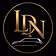 Luxury Driver Network