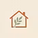 No-Drill Home