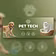 PetTech