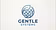 The Gentle System
