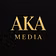 AKA media