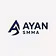 Ayan's smma