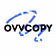 ovvcopy