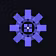 Pixlore