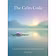 My Calm Code 