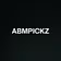ABMPICKZ