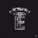 ICTera