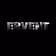 Ervent Community