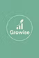 Growise