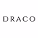 Clip for DracoSlides