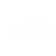 Be The Man