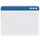 Rief Softwares