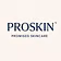Promised Skincare LLC