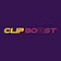 Clip Boost