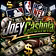 JoeyCashola