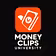 MoneyClips University