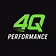 4th Quarter Performance