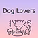 Dog Lovers