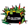 PIPCOLLECTORR TRADING