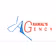 Agrawal's Agency