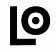 LinkedIn Operator