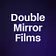 Double Mirror Films 