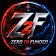 Zero to Funded Trading Community