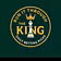 King Approved Bets