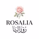 Rosalia