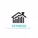 Keynexis