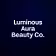 Luminous Aura Beauty Co.