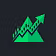 ApexSignals