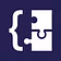 CodeBlocks Studio