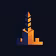 LaunchStack