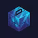 Kitbox