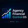 Operator Finance