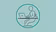 Freelancer Tax Clarity Blueprint