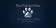 The Polished Paw