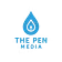 The Pen Media