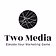 Two Media Agency