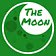 Moon Walkers