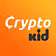 Crypto Kids