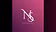 Nova Solutions
