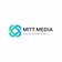 Mitt Media Inc