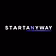 StartAnyway