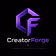 Creator Forge